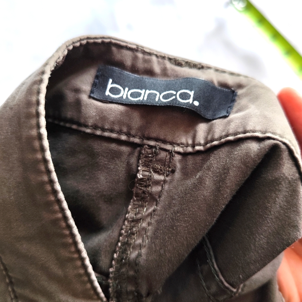 4/$50⭐️Women's Bianca pants Size 10